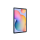 SAMSUNG Galaxy Tab S6 Lite LTE SM-P615NZBAXEO Blue - 554569 - zdjęcie 5